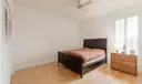 20 Dunbar Road Photo