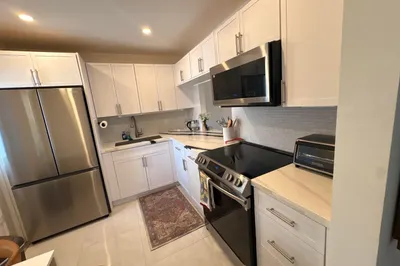 608 NE 2nd Street #432 1