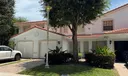 22205 Majestic Woods Way Photo