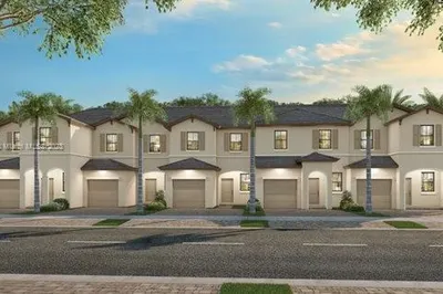 23330 SW 131 Ave 1