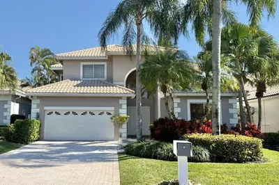 17030 Grand Bay Drive 1