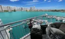 18081 Biscayne Blvd #505 Photo