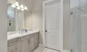2801 SE Ashfield Dr Photo
