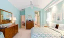 234 Eagleton Estates Boulevard Photo