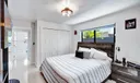 3618 SW 5th Ter Photo