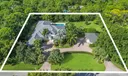 6483 Fox Run Circle Photo