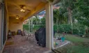 212 Behring Way Photo