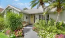 120 Adobe Circle Photo