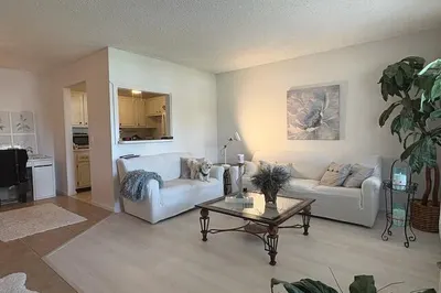 361 Windsor P 1
