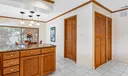 4872 Pineview Circle Photo
