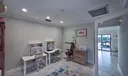 2543 Monaco Terrace Photo