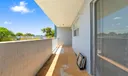 9375 Fontainebleau #L314 Photo