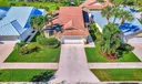 242 E River Park Drive Photo