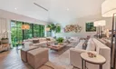 7230 E Lago Dr Photo