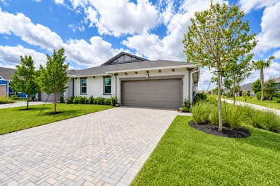1267 Tangled Orchard Trace 1