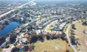 00 Coconut Creek Boulevard Photo