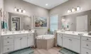2508 Millenium Circle Photo