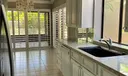 150 Cape Pointe Circle Photo