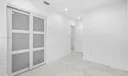 1431 N 14th Way #A & B Photo