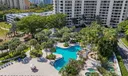3300 NE 192nd St #913 Photo
