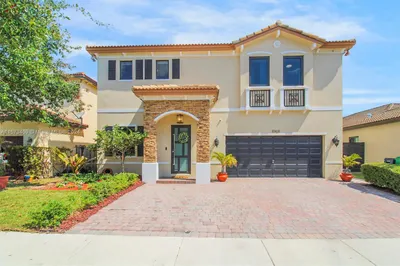 10431 SW 228th Ter 1