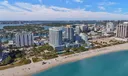 6515 Collins Ave #1404 Photo