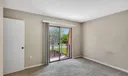 3161 Meridian Way S #A Photo