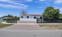 5420 E 7th Ave Photo