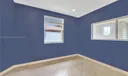 6171 SW 164th Ct Photo