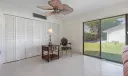 4507 Queen Palm Ln Photo
