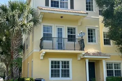 1844 NW 9th Street 1