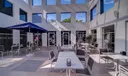 260 Crandon Blvd #E18 Photo