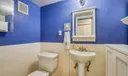 81 Farnham D Photo