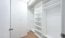 214 33rd Street Photo