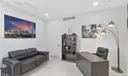 350 Circle Dr Photo