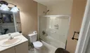 7357 NW 174th Ter #108 Photo
