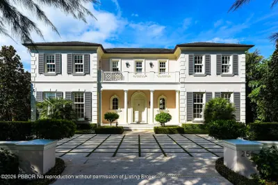 255 Wells Road 1