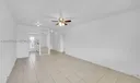 1050 E Sample Rd #309 Photo