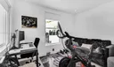 452 Hampton Ln Photo