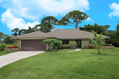 19502 Trails End Ter Terrace 1