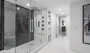 3140 S Ocean Boulevard S #403s Photo