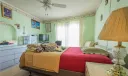 4000 Del Rio Way #4000 Photo