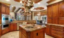 2860 Old Cypress N Photo