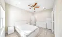 3180 Hiawatha Avenue Photo