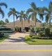 Just Listed | 32 Rabbits Run
