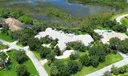 13001 Brynwood Photo