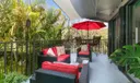 5674 SE Schooner Oaks Way #5674 Photo