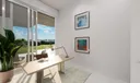 220 SE Mizner Boulevard #Villa 103 Photo