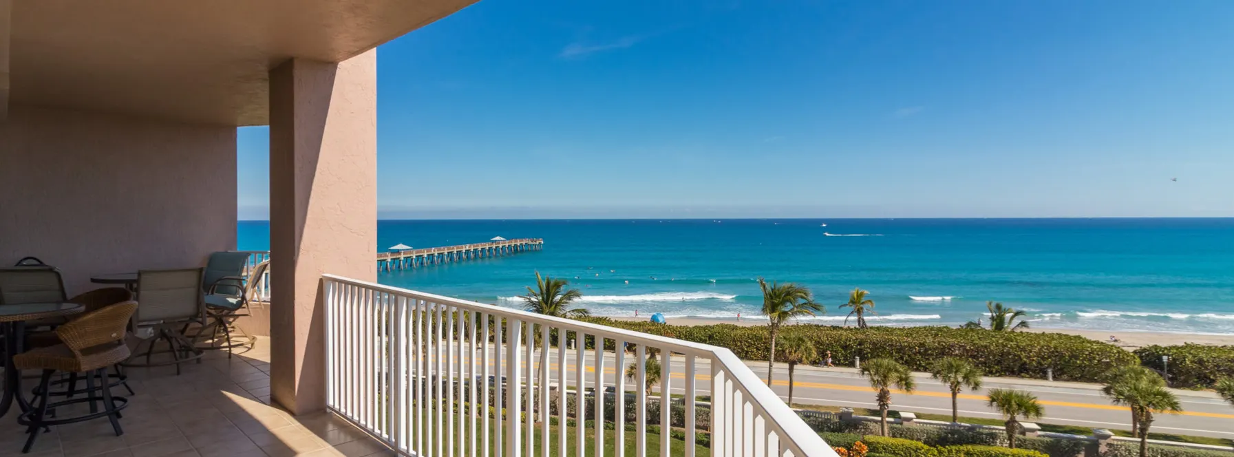On The Market: 750 Ocean Royale Way