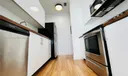 960 Bay Dr #902 Photo